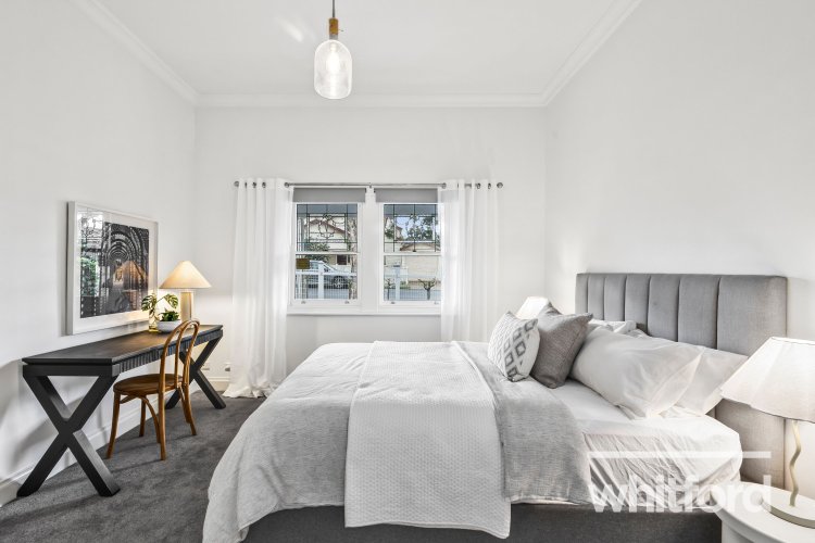 29 Fairview Avenue, Newtown