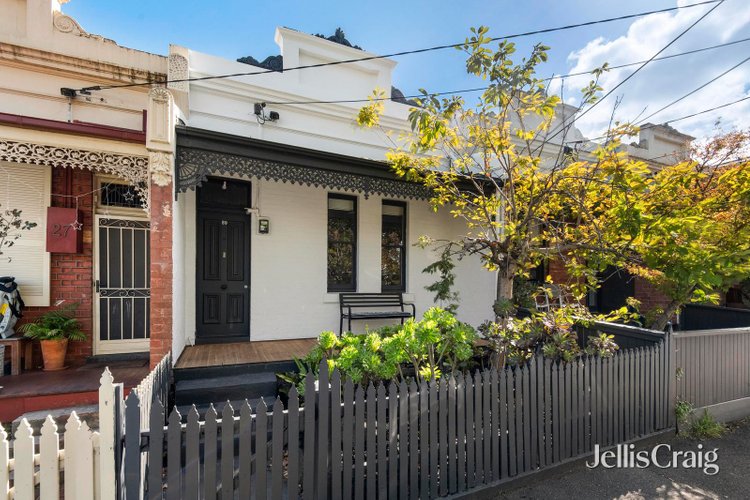 29 Fenwick Street Clifton Hill 3068