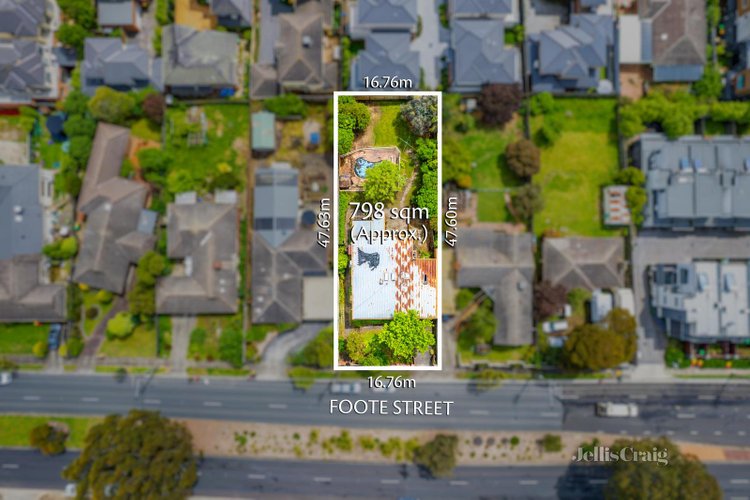 29 Foote Street Templestowe Lower 3107