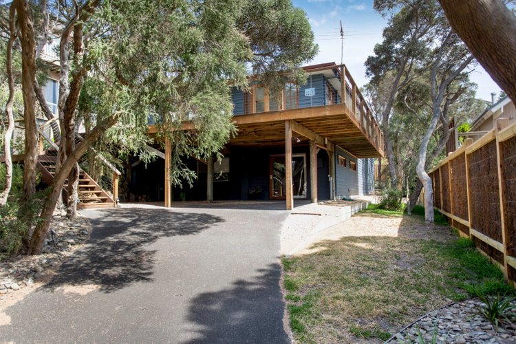 29 Garden Street Blairgowrie 3942