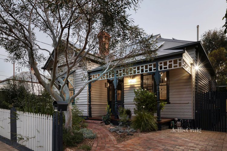 29 Garnet Street Preston 3072