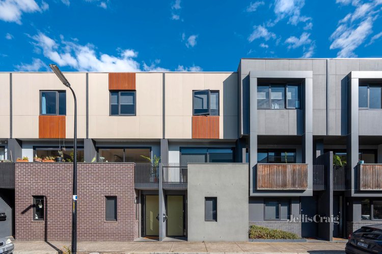 29 Gear Street Brunswick East 3057