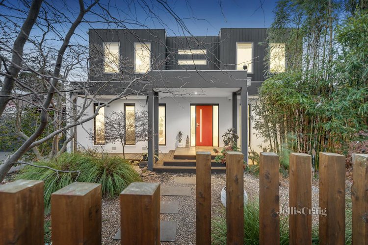29 Gladesville Drive Bentleigh East 3165