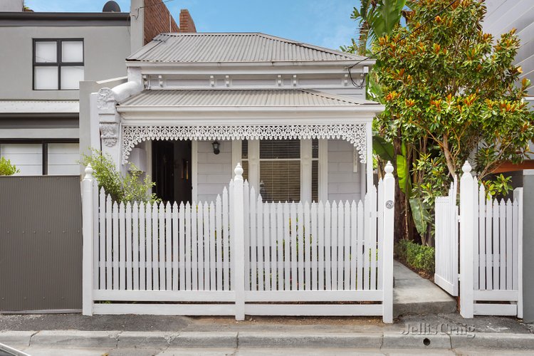 29 Glass Street Richmond 3121