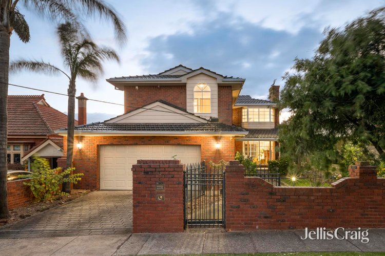 29 Glencairn Avenue Coburg 3058