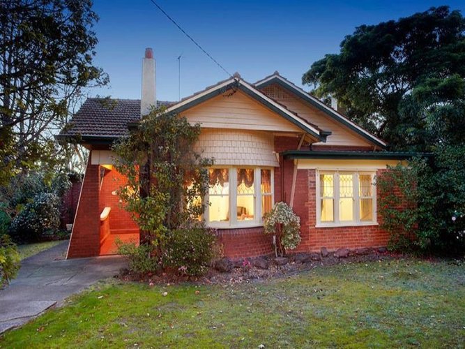 29 Glyndon Road Camberwell 3124