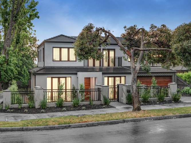 29 Glyndon Road Camberwell 3124