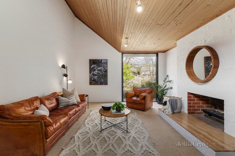 29 Gordon Street Balwyn 3103