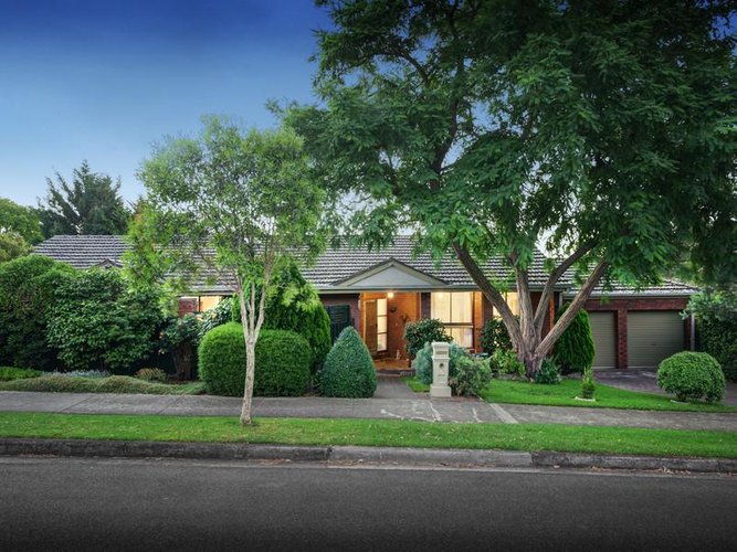 2 9 Gordons Road Templestowe Lower 3107