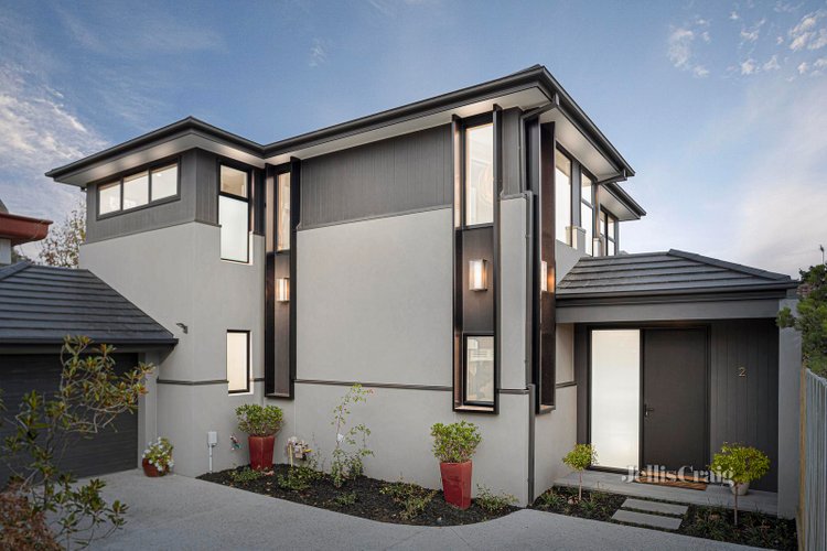 2 9 Gotha Street Heidelberg Heights 3081