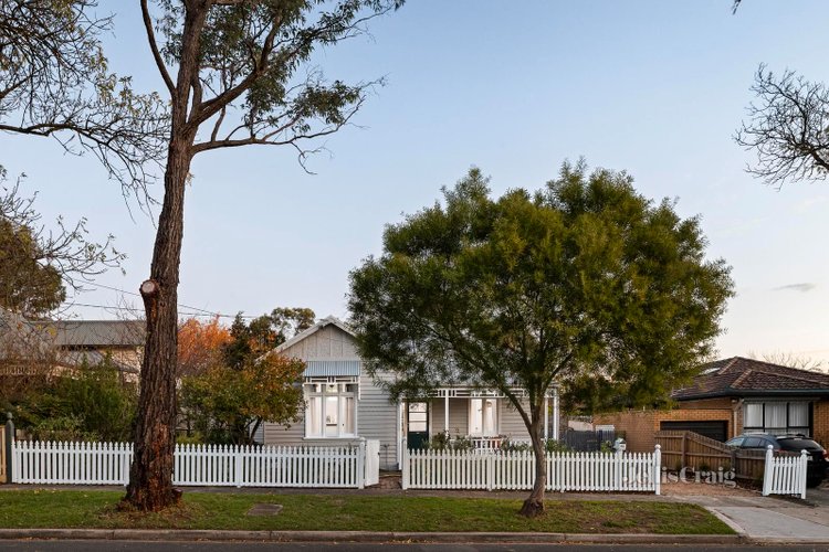 29 Green Street Ivanhoe 3079