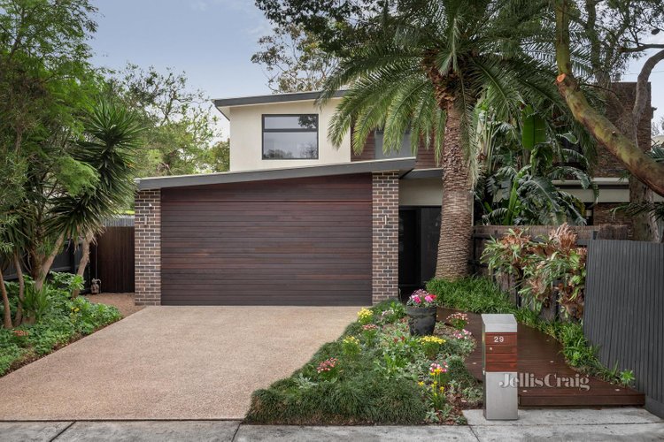29 Haldane Street Beaumaris 3193
