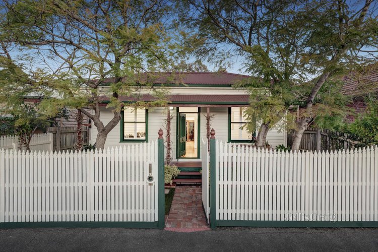 29 Havelock Street St Kilda 3182