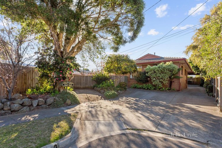 29 Haywood Street Beaumaris 3193