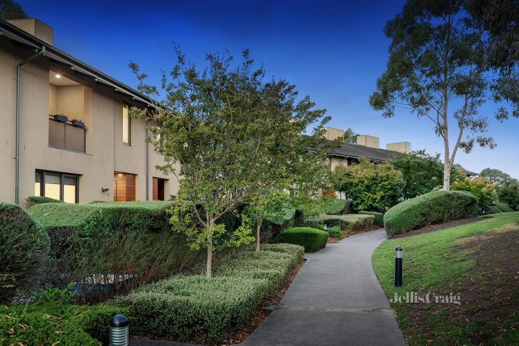 29 Henley Bridge Road Chirnside Park 3116