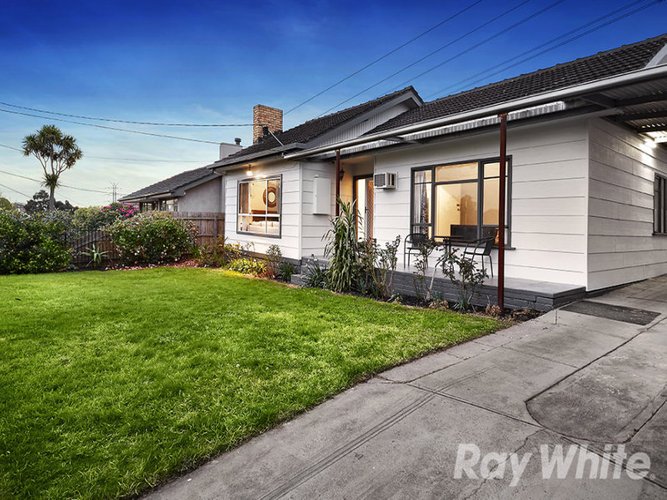 29 Highfield Avenue Mulgrave 3170