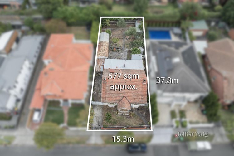 29 Horace Street Malvern 3144