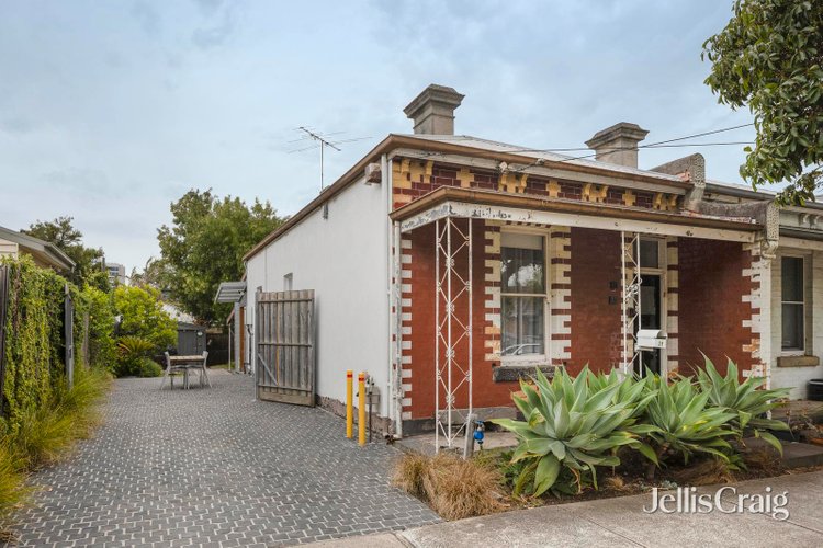 29 Hotham Street Preston 3072