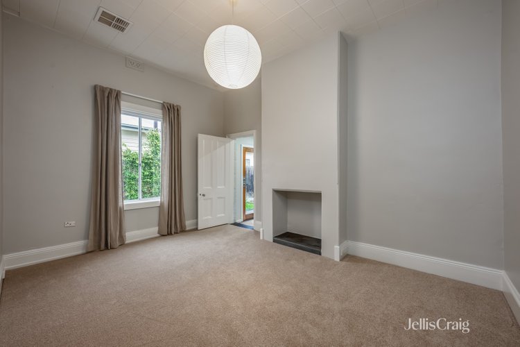 29 Hotham Street Preston 3072