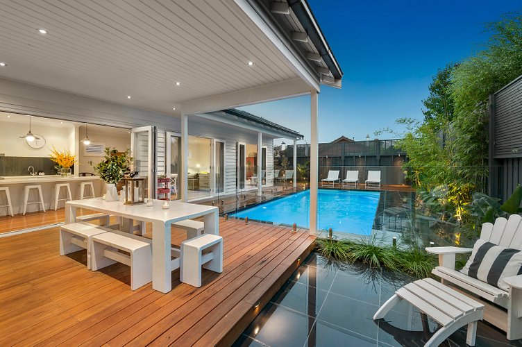 29 Hughes Street Malvern East 3145