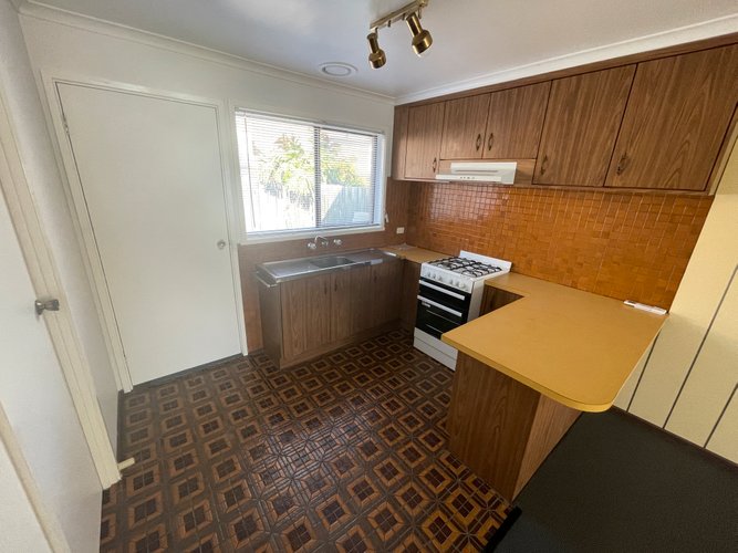 2/9 Jacobs Street  Belmont 3216