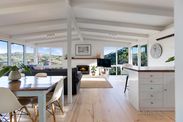 29 John Bertram Drive Sorrento 3943