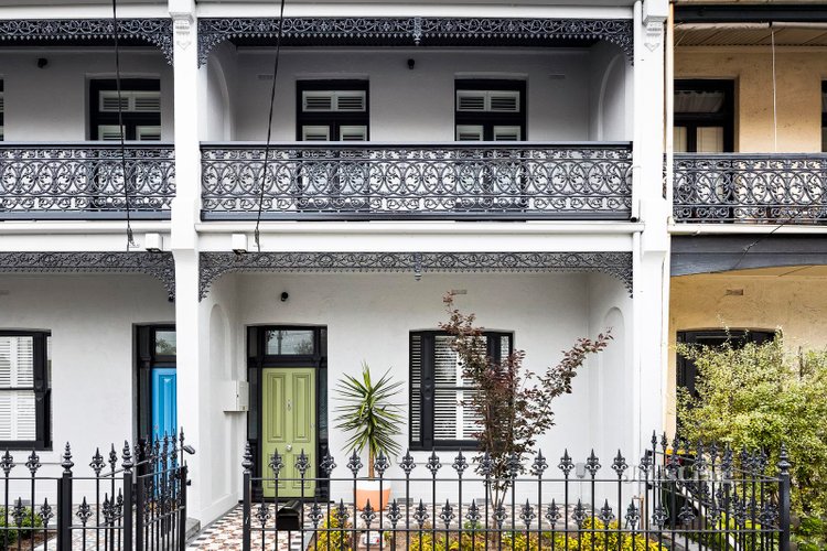 29 John Street Clifton Hill 3068