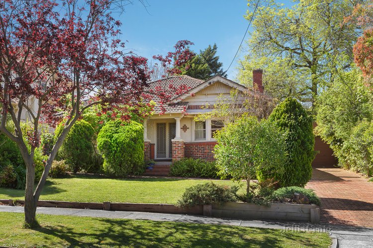 29 Kalang Road Camberwell 3124