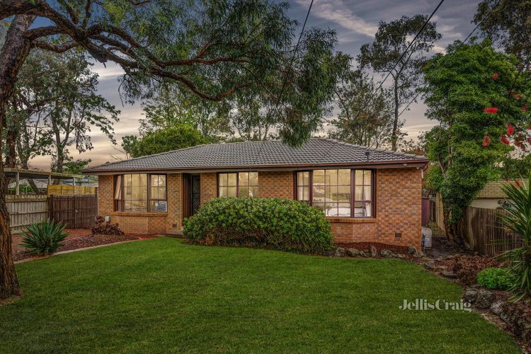 29 Kalawar Avenue Bayswater North 3153