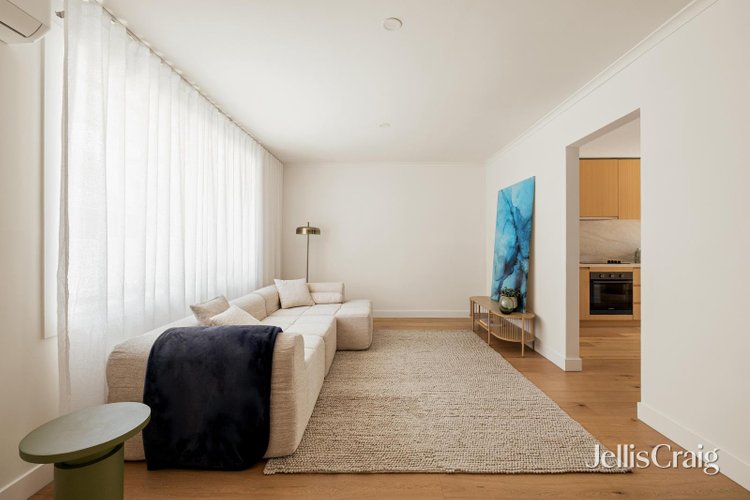 2 9 Kane Street Preston 3072