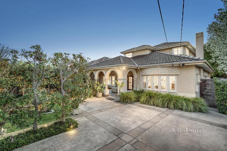 29 Karma Avenue Malvern East 3145