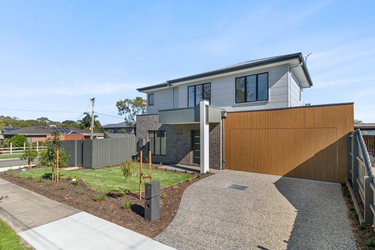 29 Kathryn Road Knoxfield 3180