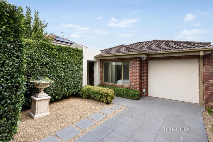 2 9 Keiller Avenue Parkdale 3195