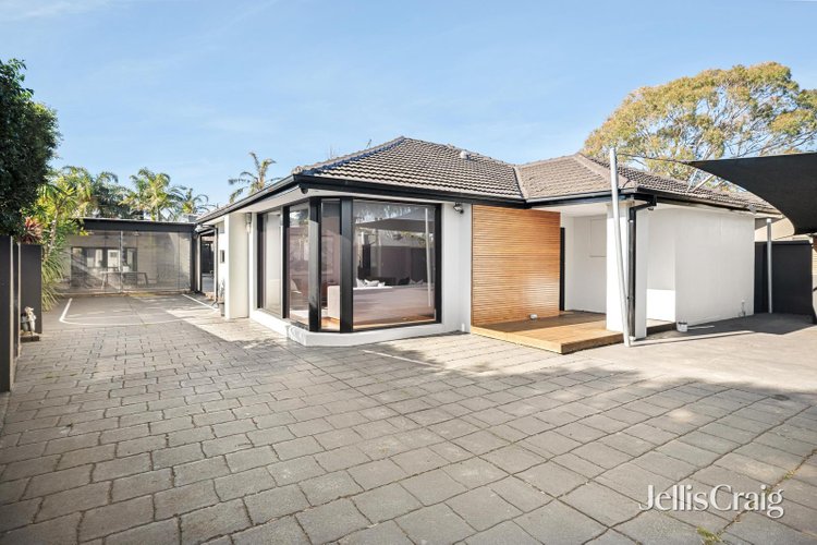 29 Kelmar Street Cheltenham 3192