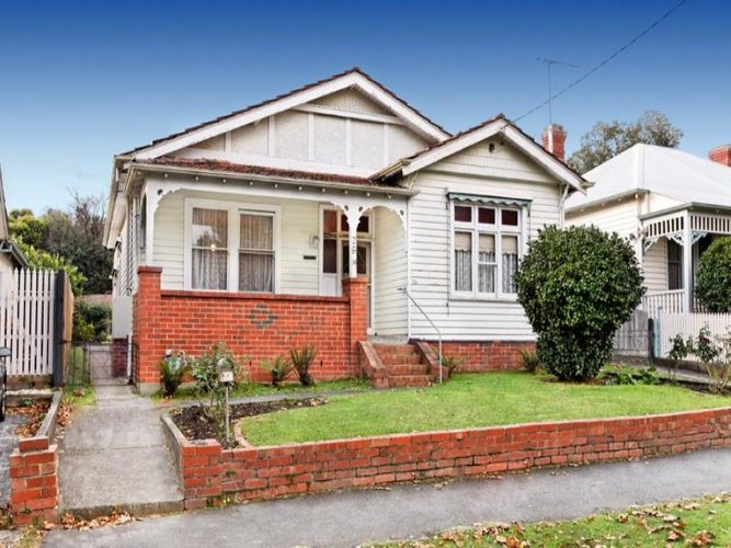 29 Kingston Road Surrey Hills 3127