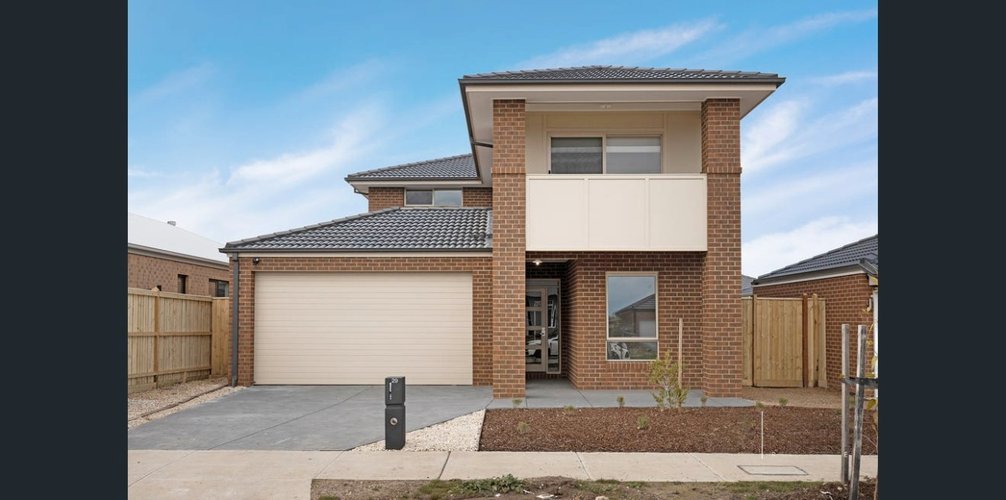 29 Koba Way Officer 3809