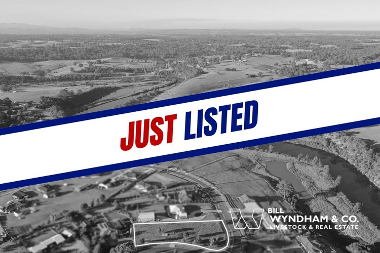 29 Koraleigh View, Nicholson