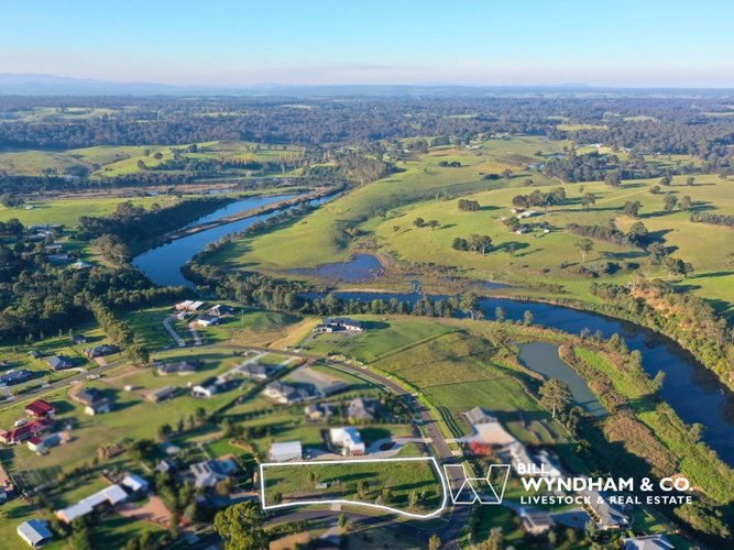 29 Koraleigh View, Nicholson