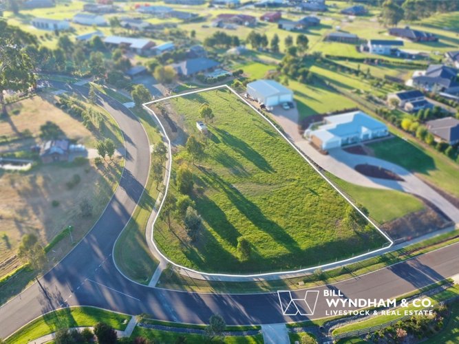 29 Koraleigh View, Nicholson