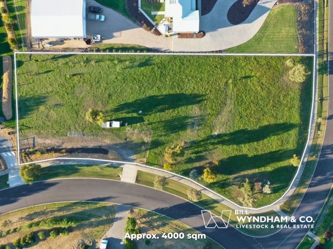 29 Koraleigh View, Nicholson