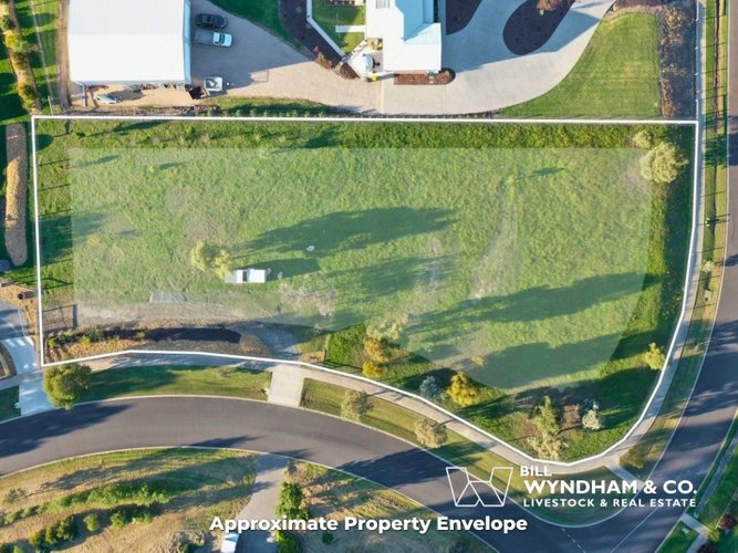 29 Koraleigh View, Nicholson