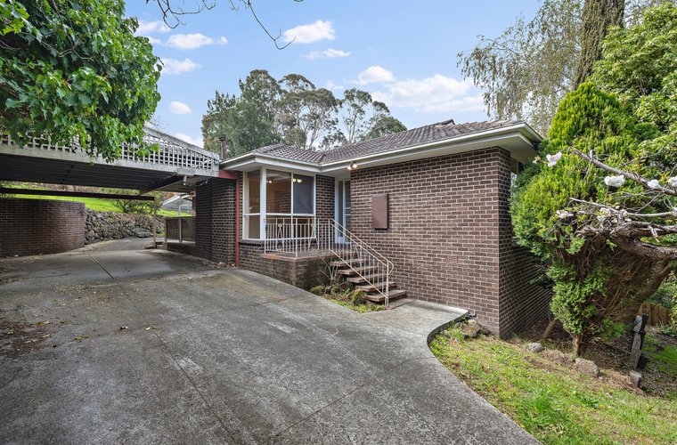 29 Lansell Road Mooroolbark 3138