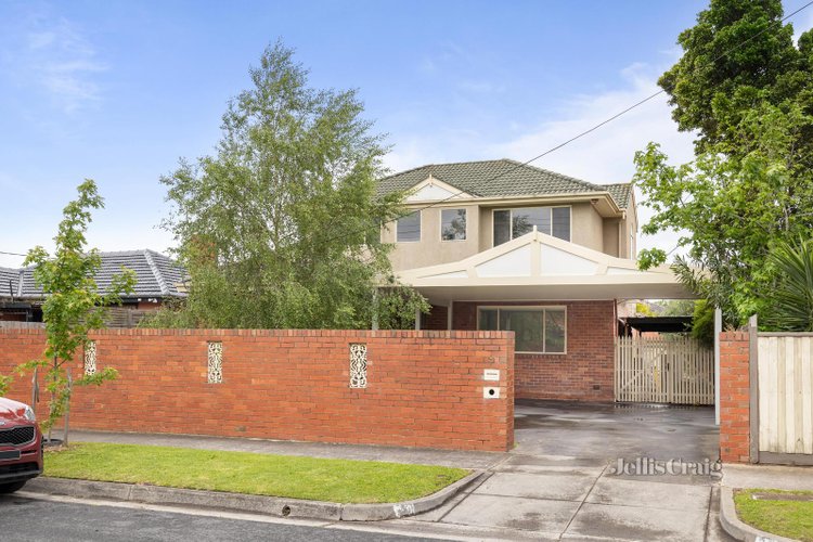 29 Latham Street Bentleigh East 3165