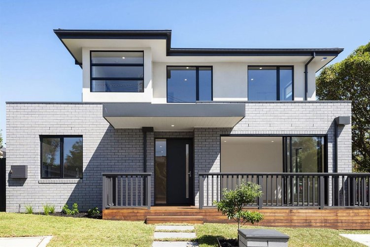 29 Lauer Street Doncaster 3108