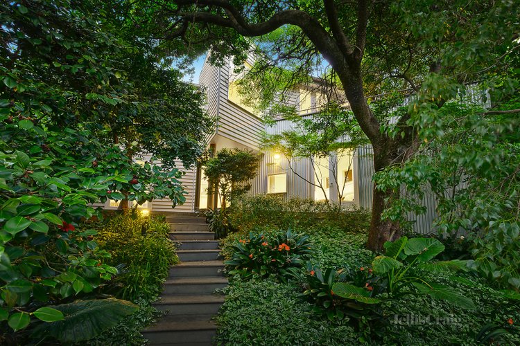 29 Laver Street Kew 3101