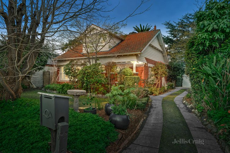 29 Lawson Street Hawthorn East 3123