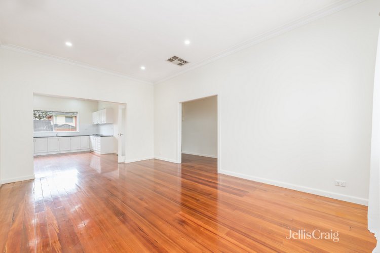 29 Livingstone Street Ivanhoe 3079