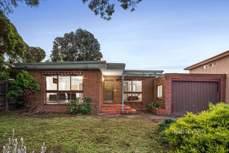 29 Lockheed Street Strathmore Heights 3041
