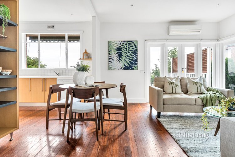 29 Louisville Avenue Pascoe Vale South 3044