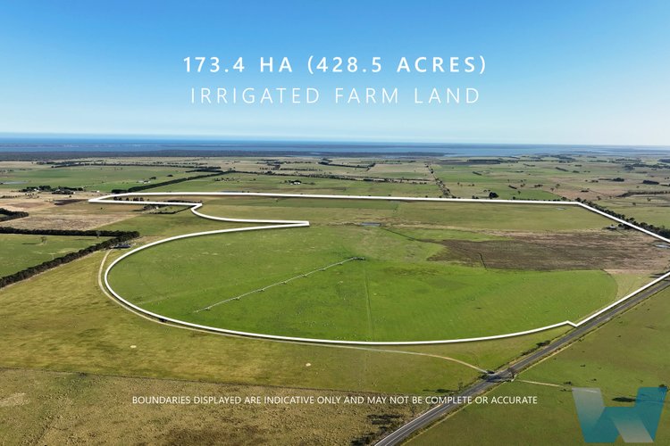 29 Lower Goon Nure Road, Goon&nbsp;Nure